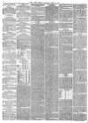 York Herald Saturday 17 May 1873 Page 7