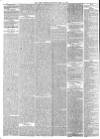 York Herald Saturday 17 May 1873 Page 8