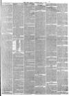 York Herald Saturday 17 May 1873 Page 9