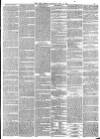 York Herald Saturday 17 May 1873 Page 11