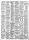York Herald Saturday 17 May 1873 Page 12