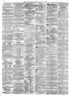 York Herald Saturday 31 May 1873 Page 2