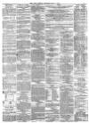 York Herald Saturday 31 May 1873 Page 3
