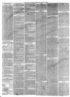 York Herald Saturday 31 May 1873 Page 4