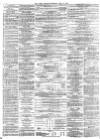 York Herald Saturday 31 May 1873 Page 6