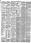 York Herald Saturday 31 May 1873 Page 7