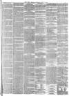 York Herald Saturday 31 May 1873 Page 11