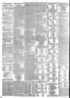 York Herald Saturday 31 May 1873 Page 12