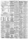 York Herald Saturday 07 June 1873 Page 2