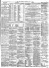 York Herald Saturday 07 June 1873 Page 3