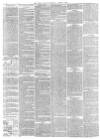 York Herald Saturday 07 June 1873 Page 4