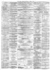 York Herald Saturday 07 June 1873 Page 6