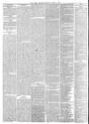 York Herald Saturday 07 June 1873 Page 8