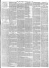 York Herald Saturday 07 June 1873 Page 9