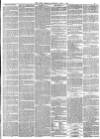 York Herald Saturday 07 June 1873 Page 11