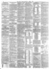 York Herald Saturday 07 June 1873 Page 12