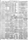 York Herald Saturday 14 June 1873 Page 3