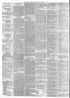 York Herald Saturday 14 June 1873 Page 4