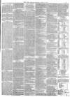 York Herald Saturday 14 June 1873 Page 5