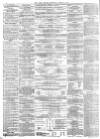 York Herald Saturday 14 June 1873 Page 6