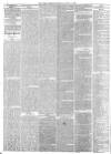 York Herald Saturday 14 June 1873 Page 8