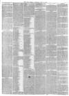 York Herald Saturday 14 June 1873 Page 9