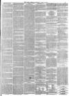 York Herald Saturday 14 June 1873 Page 11