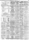 York Herald Saturday 21 June 1873 Page 2