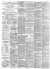 York Herald Saturday 21 June 1873 Page 4