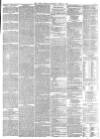 York Herald Saturday 21 June 1873 Page 5