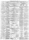 York Herald Saturday 21 June 1873 Page 6