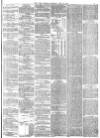 York Herald Saturday 21 June 1873 Page 7