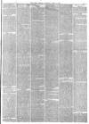 York Herald Saturday 21 June 1873 Page 9