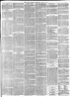 York Herald Saturday 21 June 1873 Page 11