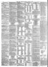 York Herald Saturday 21 June 1873 Page 12