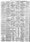 York Herald Saturday 28 June 1873 Page 2