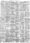 York Herald Saturday 28 June 1873 Page 3