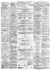 York Herald Saturday 28 June 1873 Page 6