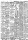 York Herald Saturday 28 June 1873 Page 7