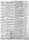 York Herald Saturday 28 June 1873 Page 8