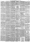 York Herald Saturday 28 June 1873 Page 11