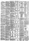 York Herald Saturday 28 June 1873 Page 12