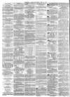 York Herald Saturday 26 July 1873 Page 2