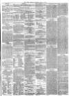 York Herald Saturday 26 July 1873 Page 3