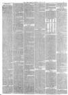 York Herald Saturday 26 July 1873 Page 4