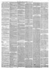 York Herald Saturday 26 July 1873 Page 5