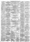York Herald Saturday 26 July 1873 Page 6