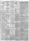 York Herald Saturday 26 July 1873 Page 7