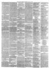 York Herald Saturday 26 July 1873 Page 10