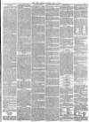 York Herald Saturday 26 July 1873 Page 11